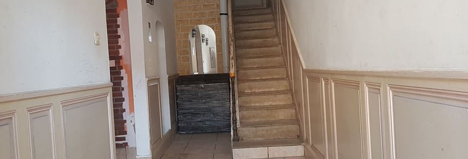 Maison 5 Pièces 125 m² à vendre à Saint-Nazaire-d'Aude (11120)