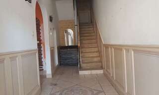 Maison 5 Pièces 125 m² à vendre à Saint-Nazaire-d'Aude (11120)