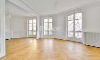 Appartement 6 Pièces 188 m² à louer à Paris 15 (75015)