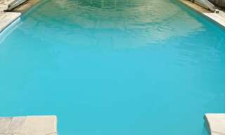 Maison 9 Pièces 186 m² à vendre à Capdenac (46100)