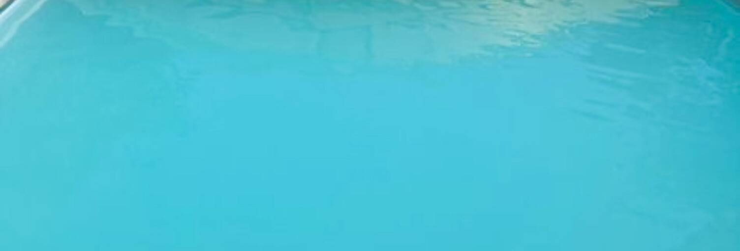 Maison 9 Pièces 186 m² à vendre à Capdenac (46100)