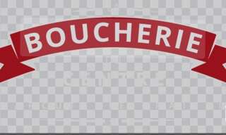 Commerce  70 m² à vendre à Nantes (44000)