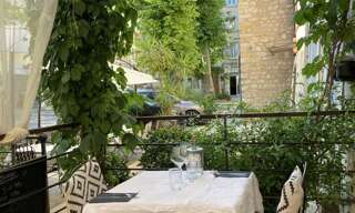 Commerce  50 m² à vendre à Pignans (83790)