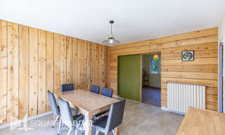 Appartement 3 Pièces 64 m² à vendre à Argelès-Gazost (65400)