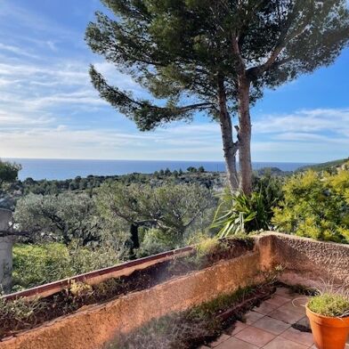 Maison 5 pièces 1550000 €