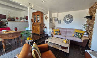 Appartement 3 Pièces 60 m² à vendre à Ingré (45140)