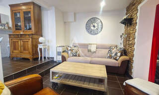 Appartement 3 Pièces 60 m² à vendre à Ingré (45140)