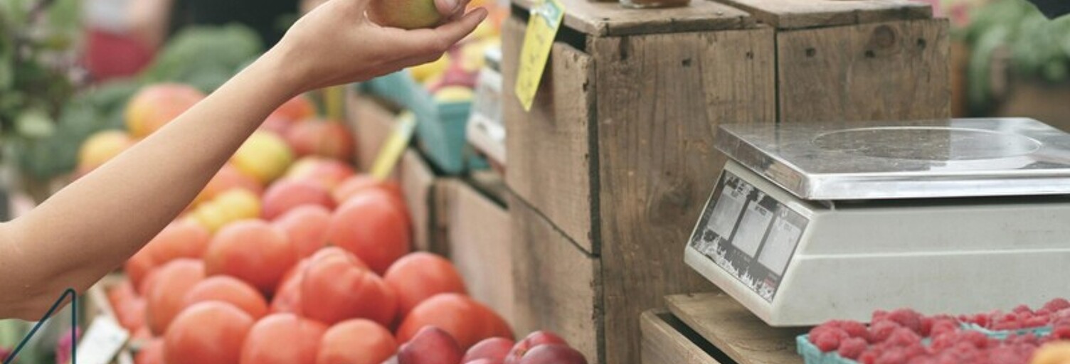 Commerce  200 m² à louer à Auray (56400)