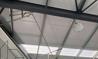 Commerce  680 m² à louer à Arzon (56640)