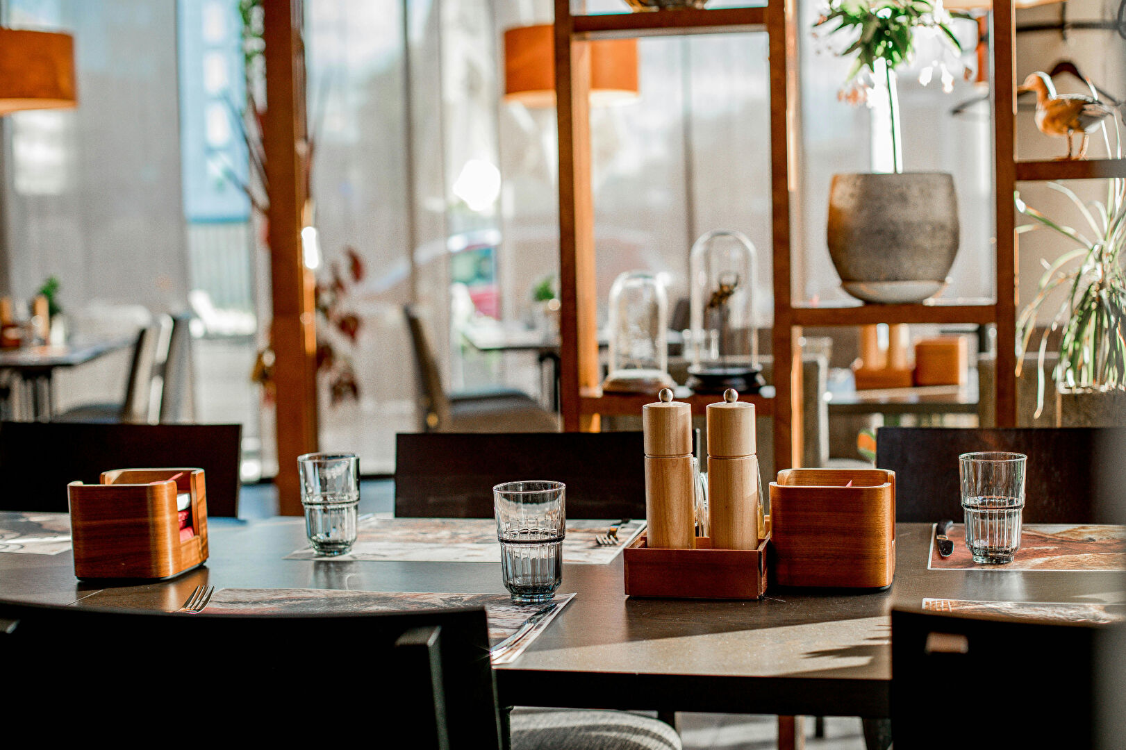 Local commercial  T10 à vendre Lavandou (Le) 83980