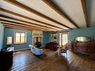 Maison — photo 3