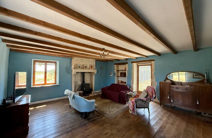 Maison — photo 3