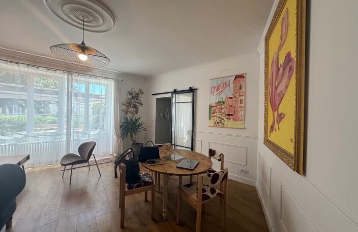 Maison — photo 2