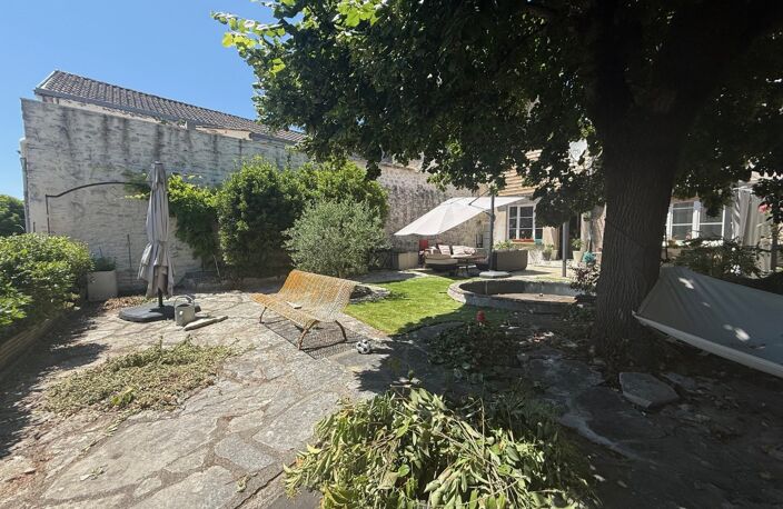 Maison — photo 3