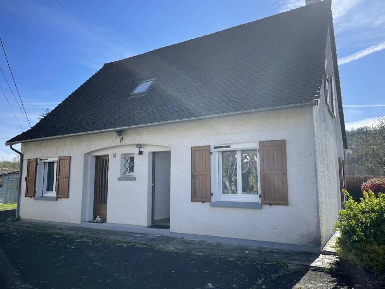 Maison — photo 1