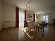 Maison — photo 3