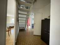 Maison — photo 4