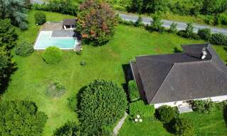 Maison 6 Pièces 190 m² à vendre à Figeac (46100)