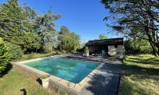 Maison 6 Pièces 190 m² à vendre à Figeac (46100)