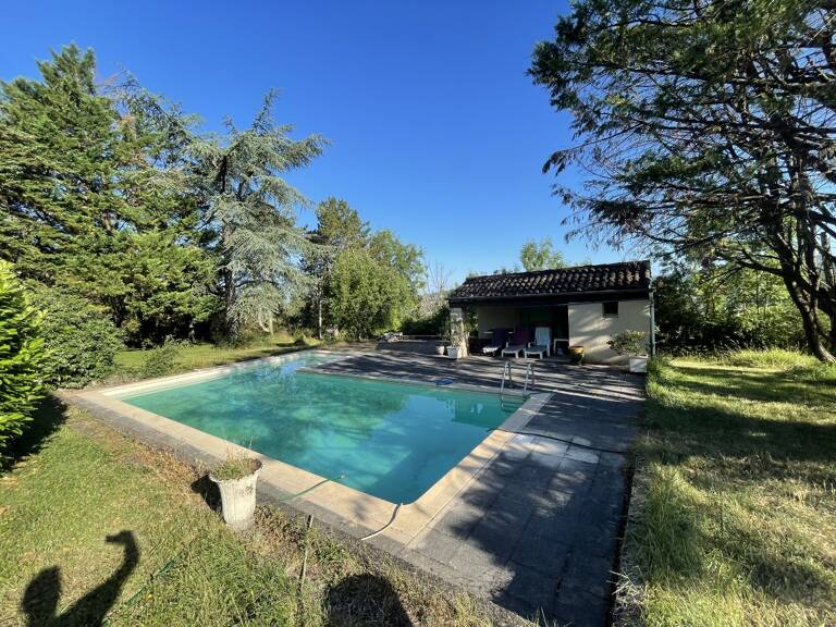 Maison — photo 1