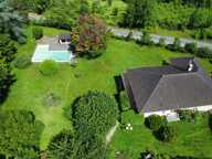 Maison — photo 2