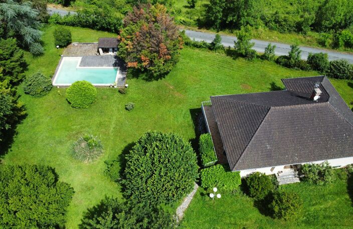Maison — photo 2