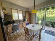 Maison — photo 3