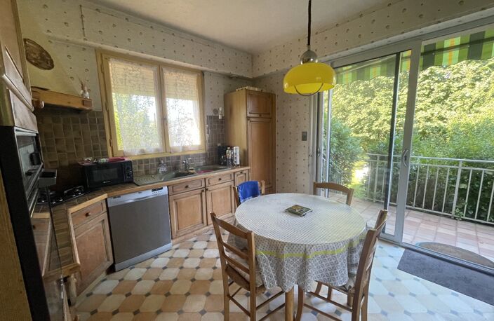 Maison — photo 3
