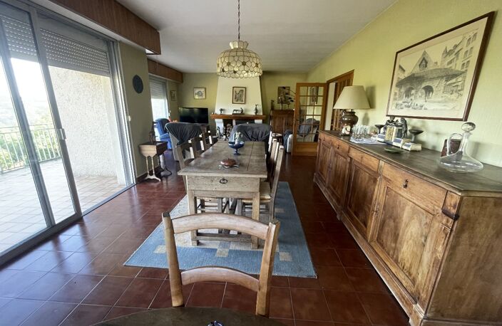 Maison — photo 4