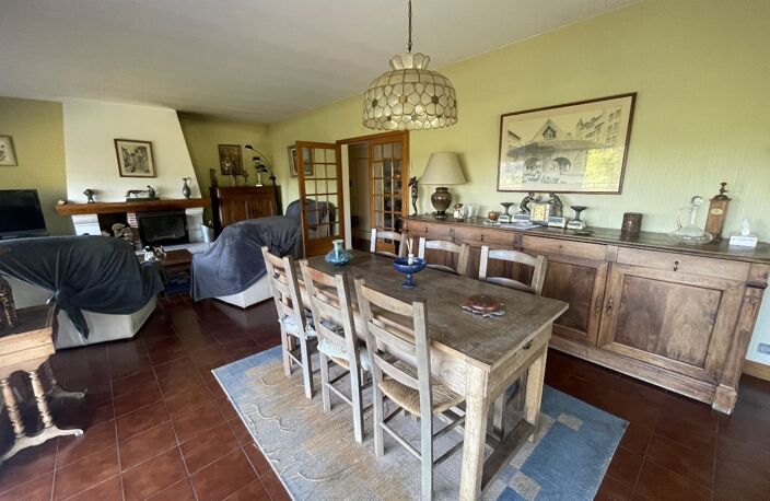 Maison — photo 5
