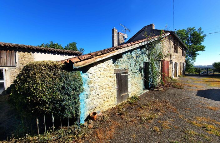 Maison — photo 2