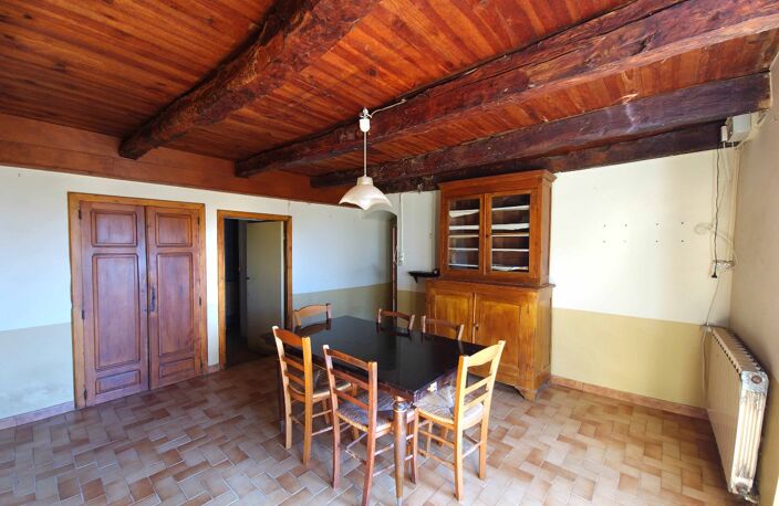 Maison — photo 3