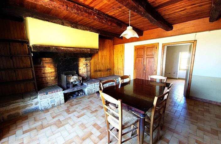 Maison — photo 4
