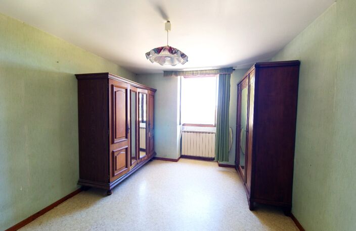 Maison — photo 5