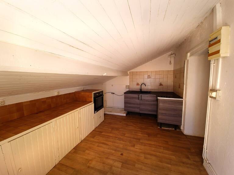Maison — photo 1