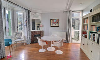 Maison 7 Pièces 185 m² à vendre à Chaville (92370)