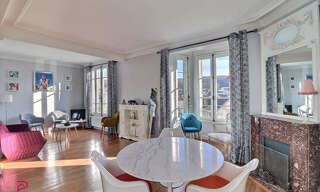 Maison 7 Pièces 185 m² à vendre à Chaville (92370)