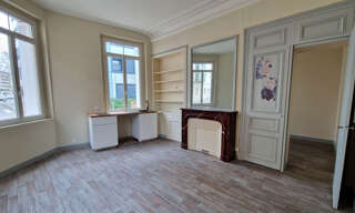 Appartement 2 Pièces 34 m² à louer à Rouen (76000)