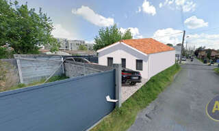 Maison 3 Pièces 67 m² à vendre à Saint-Médard-en-Jalles (33160)