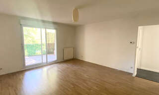 Appartement 4 Pièces 82 m² à vendre à Aix-en-Provence (13100)