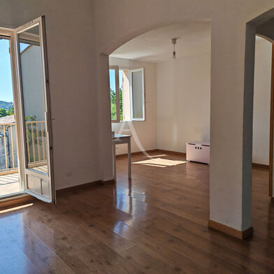 Appartement 3 pièces 230000 €