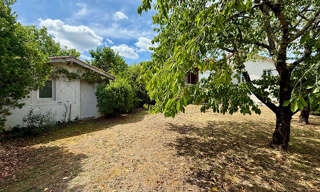 Maison 5 Pièces 112 m² à vendre à Ruelle-sur-Touvre (16600)