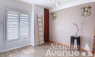 Maison 5 Pièces 135 m² à vendre à Dunkerque (59140)