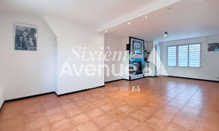 Maison 5 Pièces 135 m² à vendre à Dunkerque (59140)