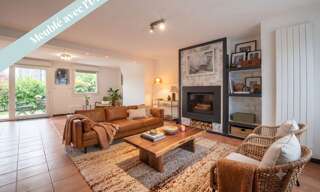 Maison 5 Pièces 135 m² à vendre à Dunkerque (59140)
