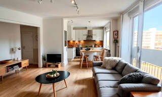 Appartement 2 Pièces 47 m² à vendre à Balaruc-les-Bains (34540)