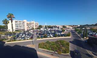 Appartement 2 Pièces 46 m² à vendre à Balaruc-les-Bains (34540)