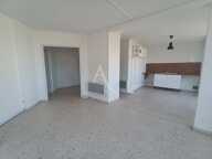 Balaruc Les Bains - Appartement T2 bis de 47M² avec balcons, cave et garage fermé... — photo 3