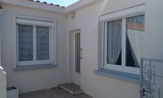 Maison 2 Pièces  m² à vendre à L'Île-d'Olonne (85340)