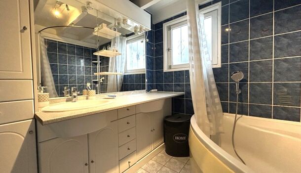 Villa / Maison 6 pièces  à vendre Saint-Jean-de-Muzols 07300